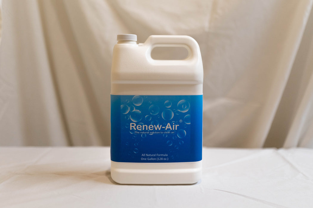 Renew-Air® Air Cleaner